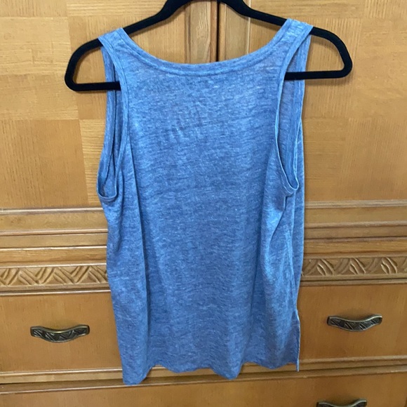 ⭐️ POLO Ralph Lauren Top ⭐️ - Picture 3 of 6